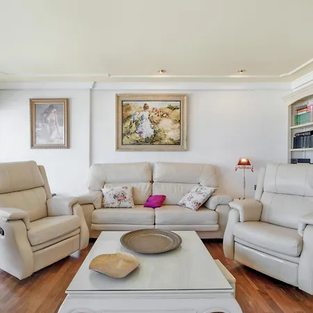 Atardecer * קדיז