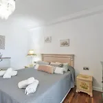 Atardecer Apartment