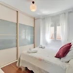 Apartament Atardecer Kadyks